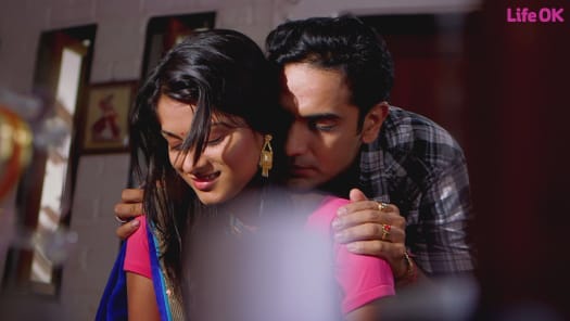 Watch Savdhaan India Season 42 Full Episodes On Disney Hotstar