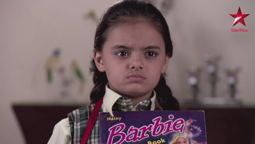 Yeh hai best sale mohabbatein season 14