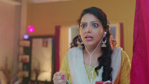 Watch Savdhaan India F.I.R. Season 3 Full Episodes on Hotstar