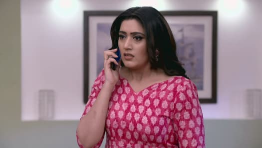 Watch Yeh Hai Mohabbatein Season 43 Full Episodes On Hotstar Yeh jaadu hai jinn ka 3rd october 2020. watch yeh hai mohabbatein season 43