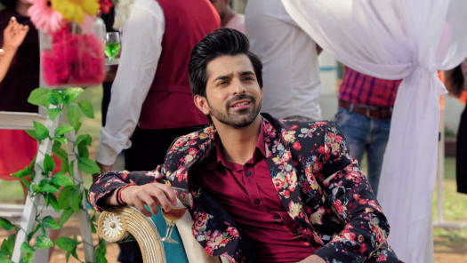 Watch Yeh Rishta Kya Kehlata Hai Season 65 Full Episodes On Disney Hotstar Yeh rishta kya kehlata hai 1st march 2021 written episode update: yeh rishta kya kehlata hai season 65