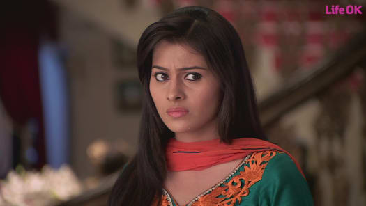 Kalash Ek Vishwaas Disney Hotstar Acest film nu are sinopsis. kalash ek vishwaas disney hotstar