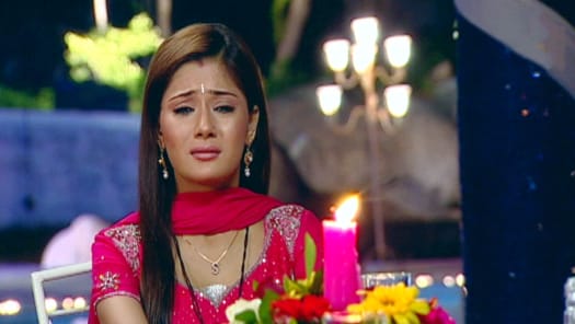 Watch Sapna Babul Ka Bidaai Season 8 Full Episodes on Disney