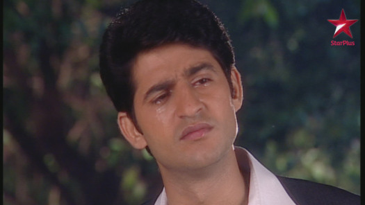 Watch Kyunki Saas Bhi Kabhi Bahu Thi Season 19 Full Episodes On Disney Hotstar Saas bhi kabhi bahu thi. watch kyunki saas bhi kabhi bahu thi