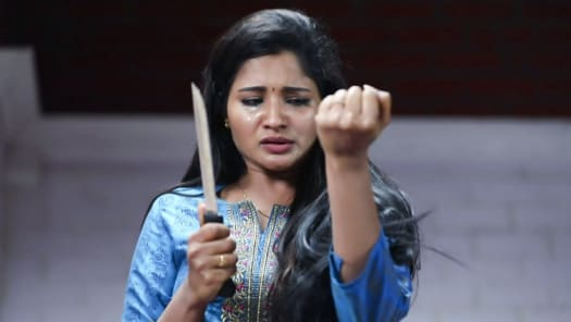 Nenjam marappathillai 2025 hotstar