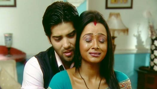 Sapna babul ka bidaai full episode best sale