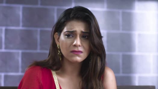 Naamkaran hotstar sales