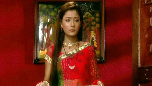Star plus serial store bidaai all episodes