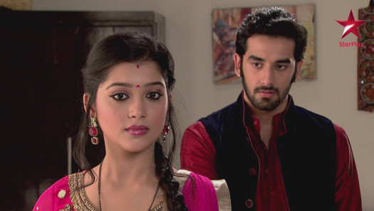 Watch Ek Veer Ki Ardaas Veera Season 25 Full Episodes on Hotstar