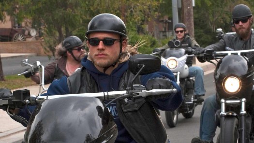 Sons of anarchy season 2 full sales episodes free