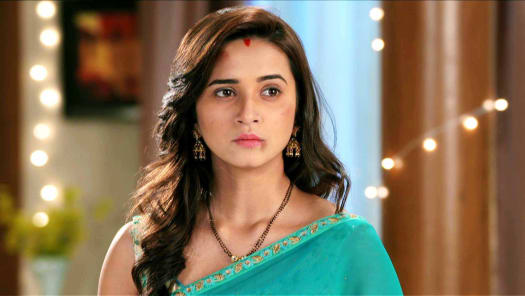 Jana na dil se door episode 1 hotstar clearance