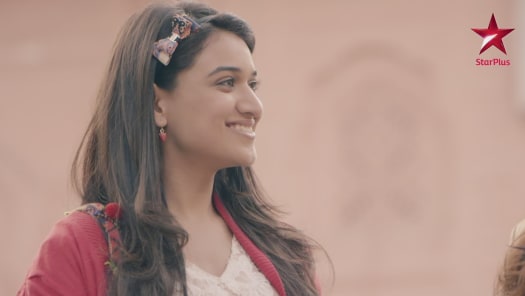 Manmarziyan serial best sale episode 1