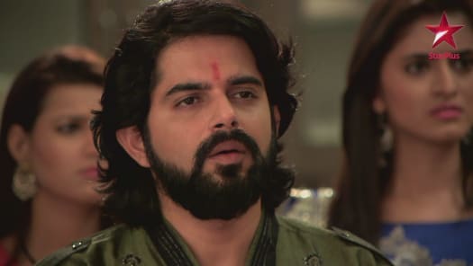Yeh hai sales mohabbatein season 22