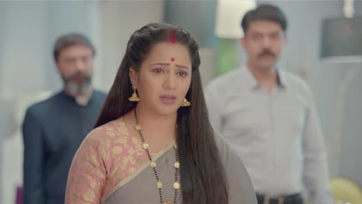Nazar drama on sale star plus online