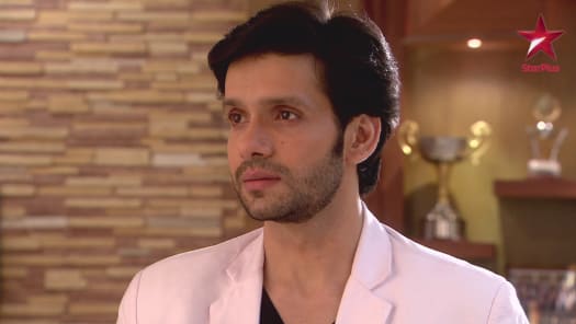 Ek haseena thi outlet hotstar