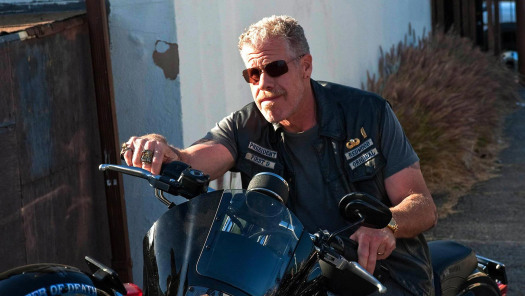 Sons of anarchy hotsell streaming season 3