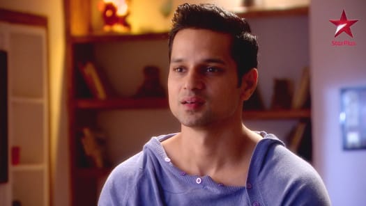 Watch Ek Hasina Thi Season 9 Full Episodes on Hotstar