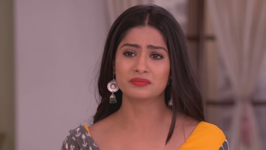 Yeh hai mohabbatein new arrivals episode in hotstar