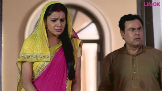 Savdhaan on sale india hotstar
