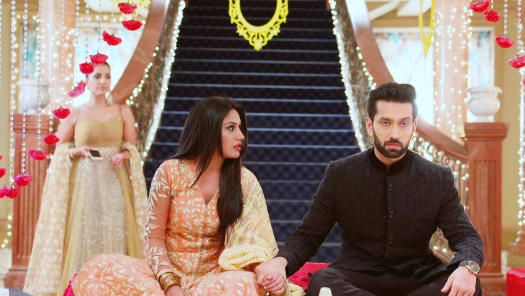 Ishqbaaz full episode 3 shop