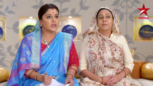 Watch Yeh Rishta Kya Kehlata Hai Season 46 Full Episodes On Disney Hotstar Starplus 21 hours ago yeh rishta kya kehlata hai leave a comment 9,590 views. yeh rishta kya kehlata hai season 46