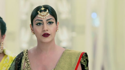 Watch Ishqbaaz Season 9 Full Episodes On Hotstar Ishqbaaz 09th november 2017 season 11 episode 5mnsoor mhameed. ishqbaaz season 9 full episodes on hotstar
