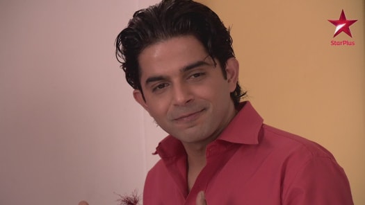 Yeh hai mohabbatein season 11 store