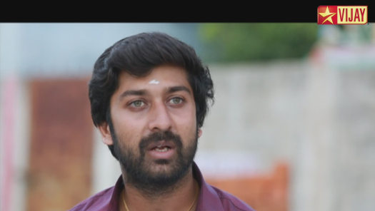 Nani's gang hotsell leader hotstar