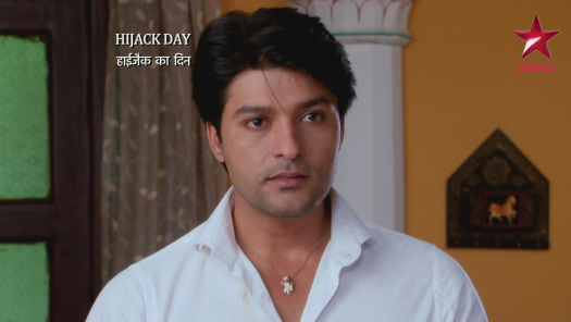 Diya aur baati best sale hum hijack full episode