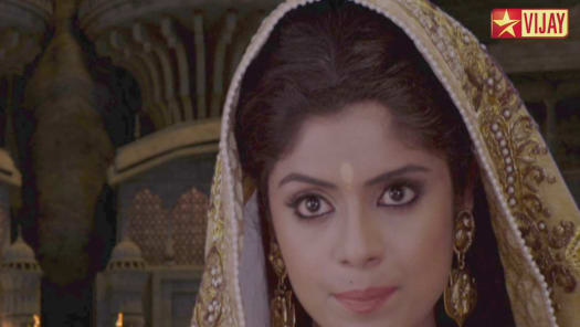 Hotstar vijay tv mahabharatham in tamil full episodes deals