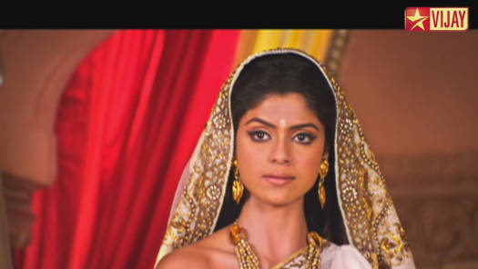 Mahabharatham vijay tv full cheap episodes 267 in tamil