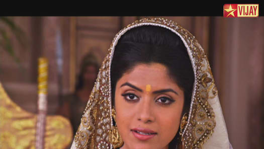 Hotstar clearance mahabharatham tamil