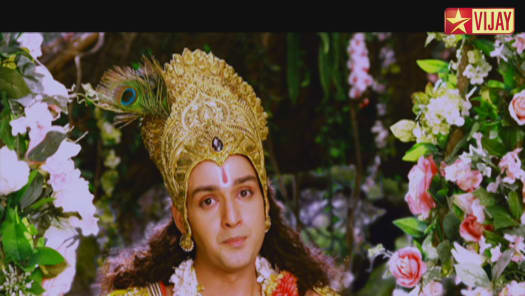 Mahabharat star plus full episodes tamil online