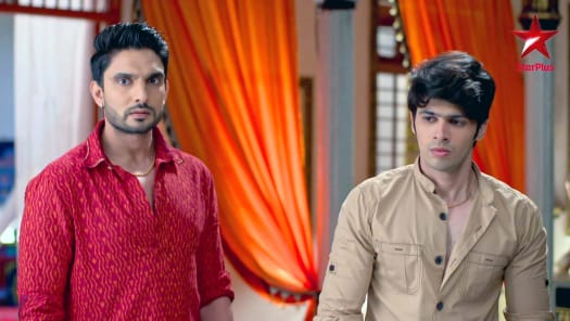 Watch Yeh Rishta Kya Kehlata Hai Season 50 Full Episodes On Disney Hotstar Saath nibhaana saathiya 11th march 2021 video episode 124. yeh rishta kya kehlata hai season 50