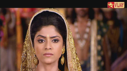 Mahabharatham vijay tv on sale full episodes 267