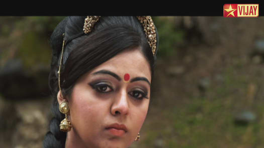 Mahabharatham vijay tv shop episodes in tamil