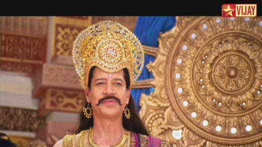 Mahabharatham hotstar new arrivals tamil all episodes