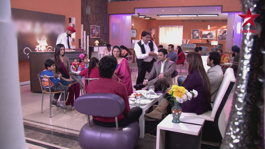 Yeh hai mohabbatein sales season 2 full episode