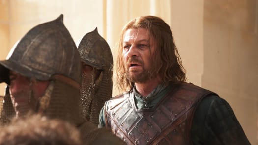Game Of Thrones Watch Online : Watch Game Of Thrones Streaming Online Hulu Free Trial - All while a very ancient evil awakens in the farthest north.