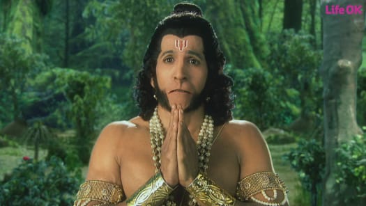 Hotstar devon ke outlet dev mahadev all episode