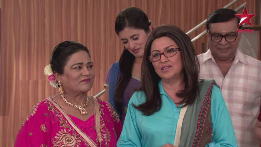 Yeh hai mohabbatein 15 may 2015 top full episode