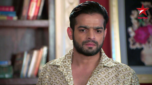 Yeh hai sales mohabbatein season 22