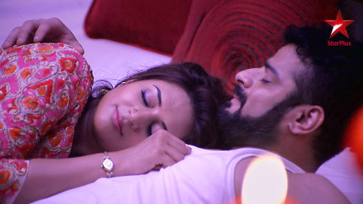 Watch Yeh Hai Mohabbatein Season 29 Full Episodes on Hotstar