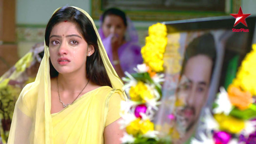 Diya aur baati cheap hum hotstar seasons