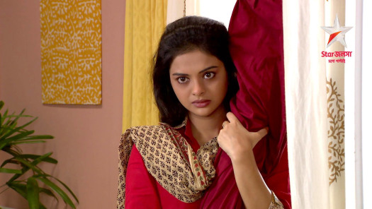 Ichche nodee full episode 2015 on sale