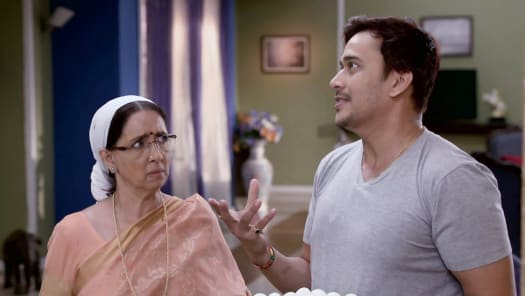 Yeh hai mohabbatein season 43 top