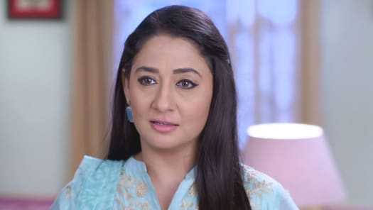 Watch Naamkarann Season 7 Full Episodes On Disney Hotstar Naamkarann | the lori song ft. watch naamkarann season 7 full episodes