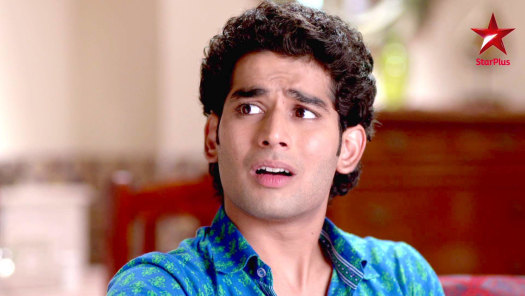 Main tera hero new arrivals full movie hotstar