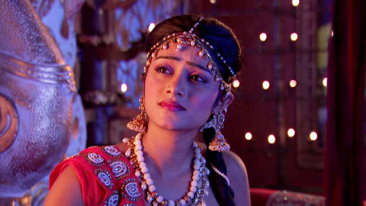 Hara hara mahadeva telugu serial all episodes hotstar shop