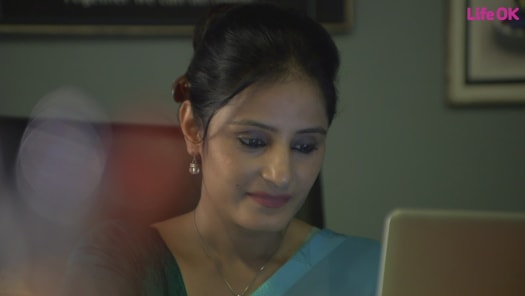 Savdhaan india hot 2025 episode watch online